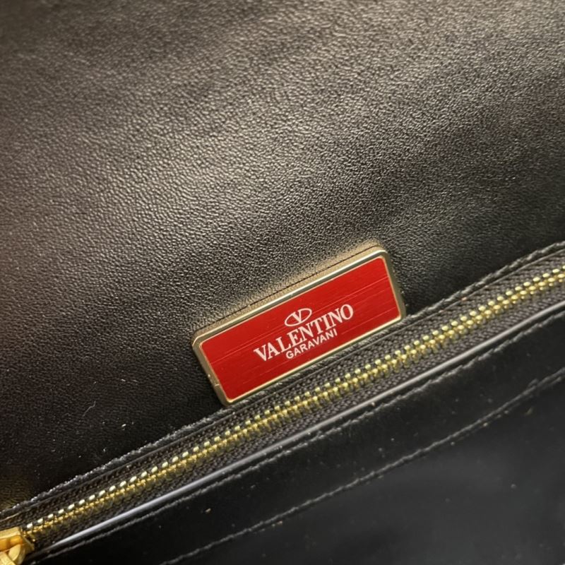 Valentino Satchel Bags